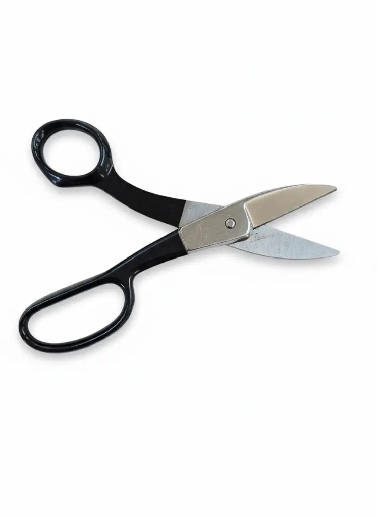 CUT-S-W2DAN_1.webp