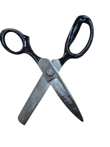 CUT-S-W8BLTN_2.webp