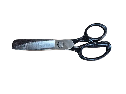 CUT-S-W8BLTN_1.webp