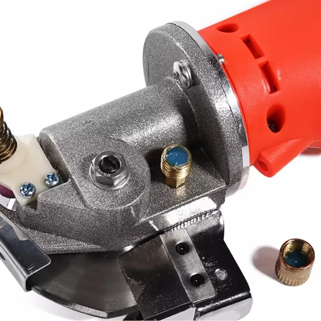 POW-FC-CB70-P_5.RAPID-CUT-Cordless-Electric-Rotary-Cutter-CB70.webp