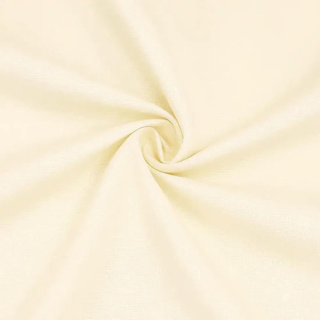 FAB-PT60_3.Heavy-Duty-Poly-Twill-152cm-60-inch.webp