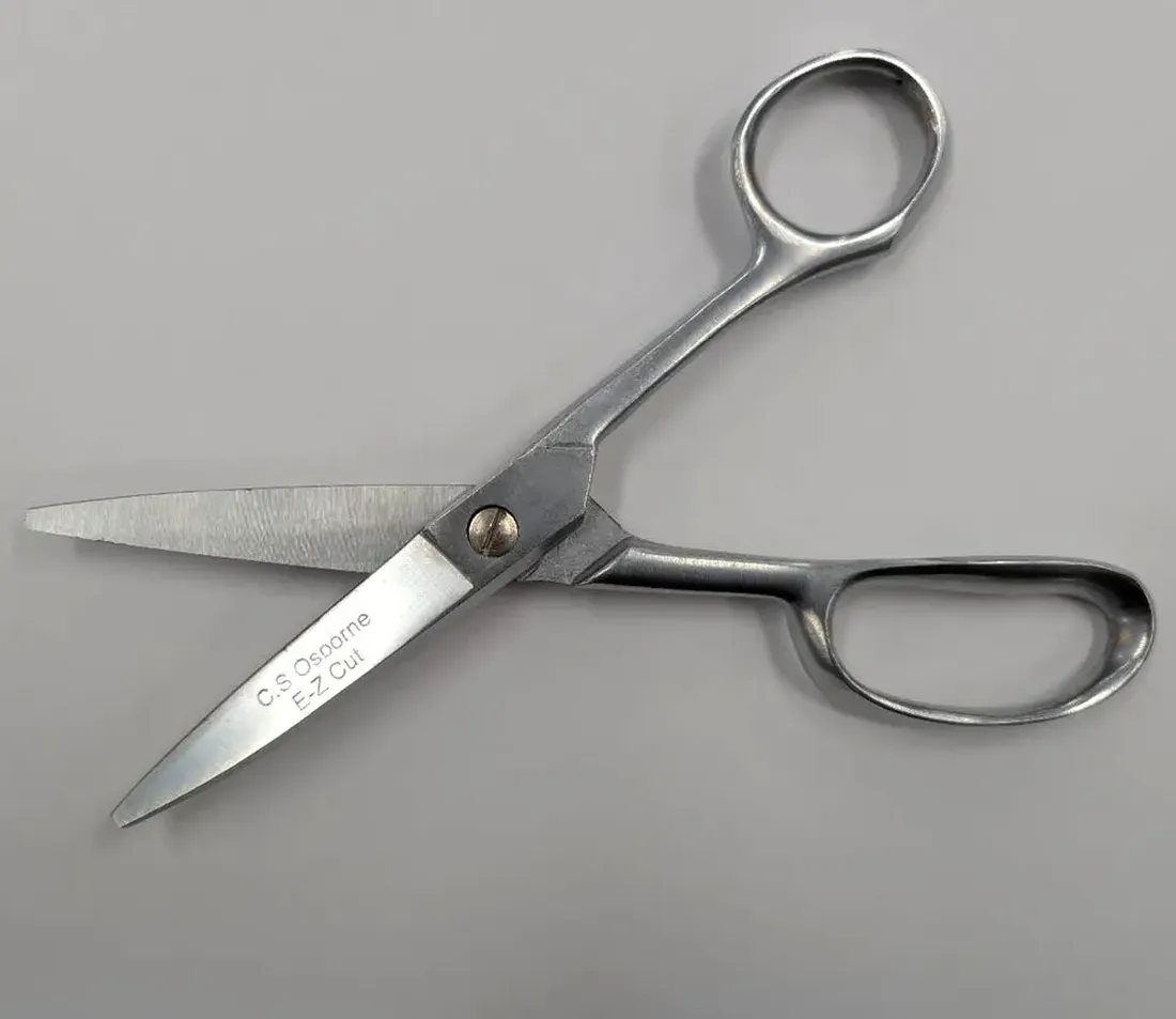 CUT-S-OSB708-P_3.OSBORNE-E-Z-Cut-Leather-Shear-708.webp