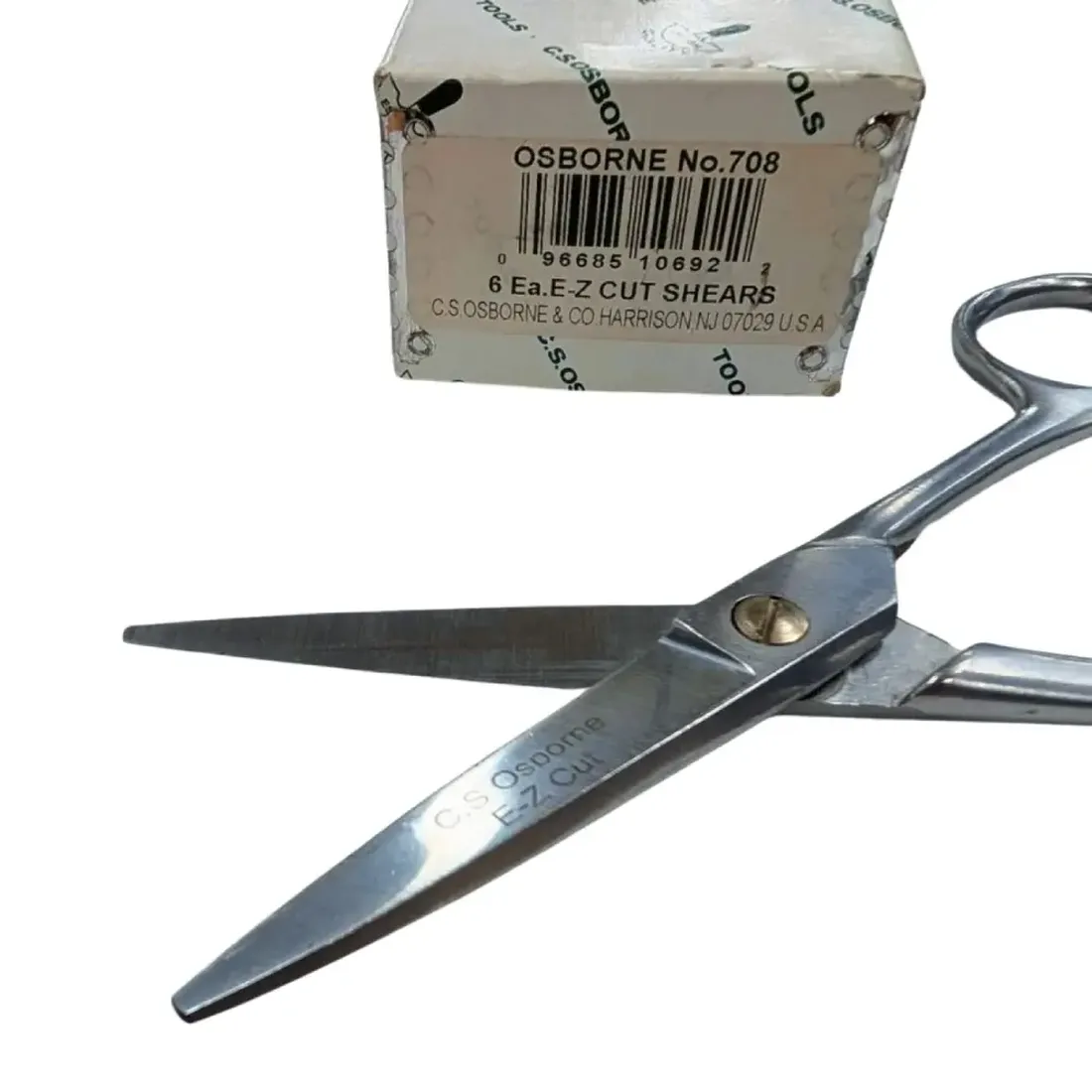 CUT-S-OSB708-P_2.OSBORNE-E-Z-Cut-Leather-Shear-708.webp