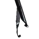 UT-TUF268_4.TUF-Lever-Spring-Stretcher-268.webp
