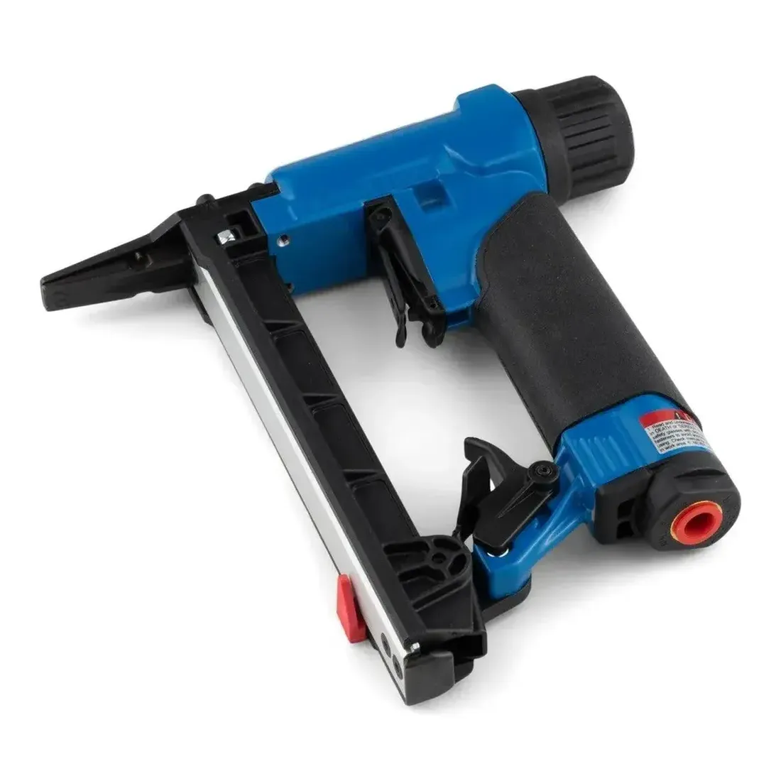 AIR-SG-FLN80-16-P_2.FASCO-80-Series-Long-Nose-Air-Staple-Gun-Made-in-Italy.webp