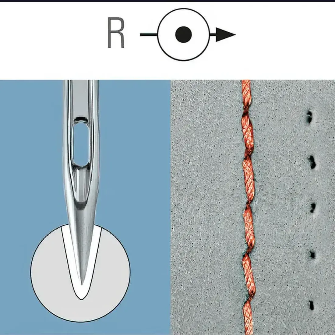 SMN-135X17_5.Industrial-Sewing-Machine-Needles.webp
