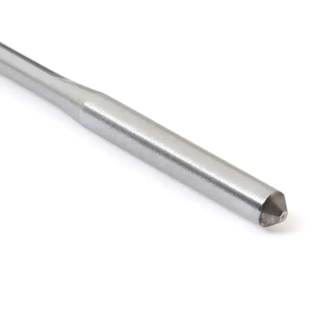 SMN-135X16_4.Industrial-Sewing-Machine-Needles.webp