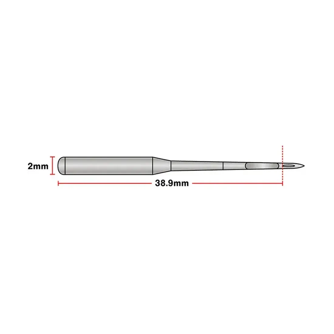 SMN-135X16_6.Industrial-Sewing-Machine-Needles - Copy.webp