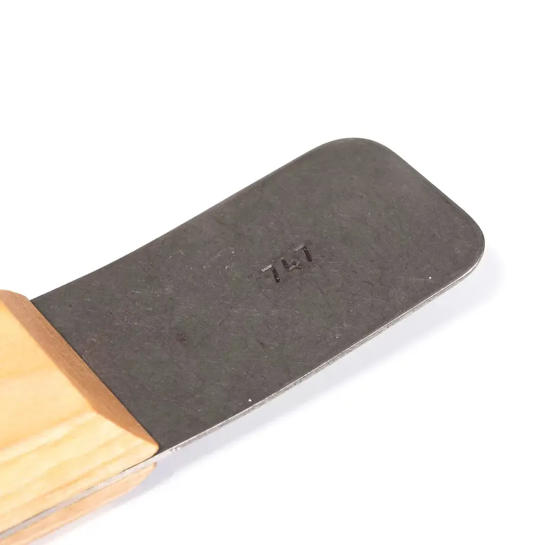 UT-OSB747-P_5.OSBORNE-Rigid-Tucking-Tool-747.webp