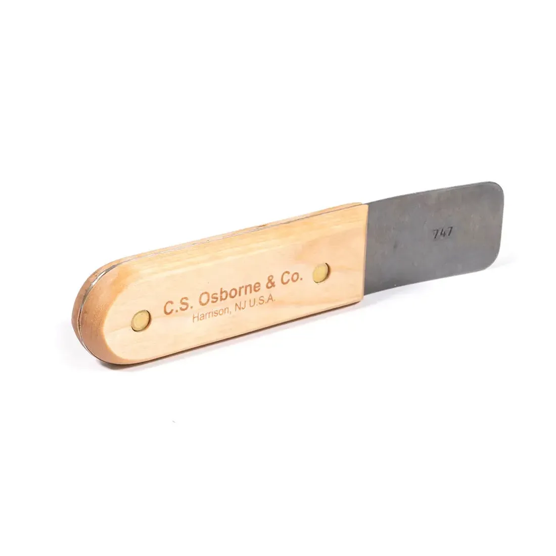 UT-OSB747-P_4.OSBORNE-Rigid-Tucking-Tool-747.webp
