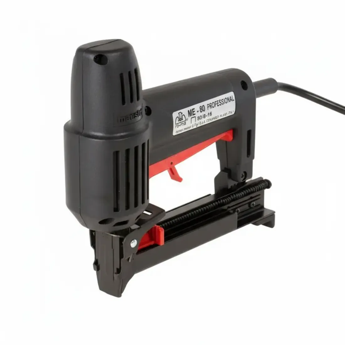 POW-SG-ME80-P_8.RO-MA-Electric-80-Series-Staple-Gun-Italy.webp