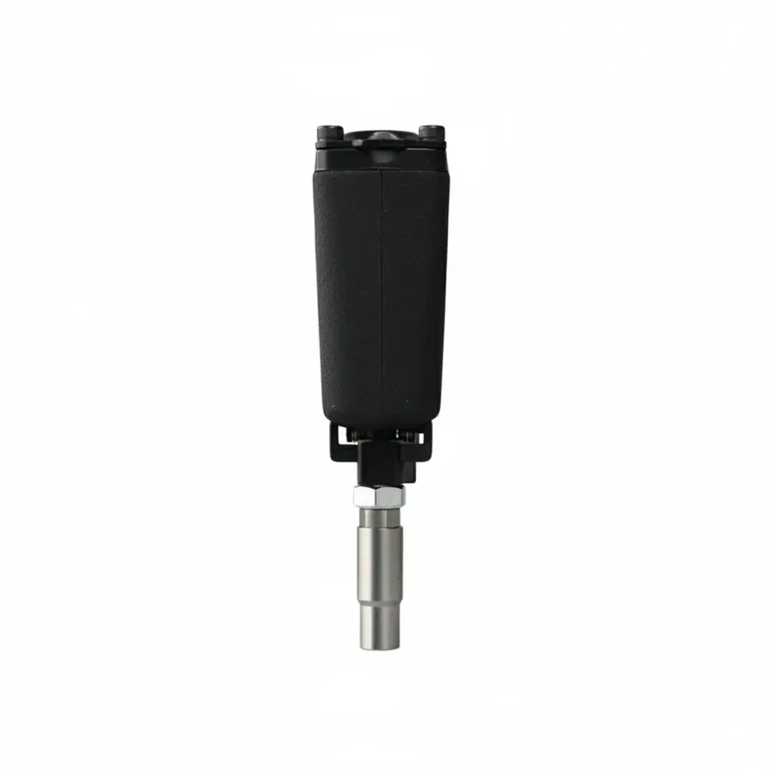 AIR-DN-SS0960-P_3.LEONE-Pneumatic-Single-Shot-9.5mm-Deco-Nailer.webp