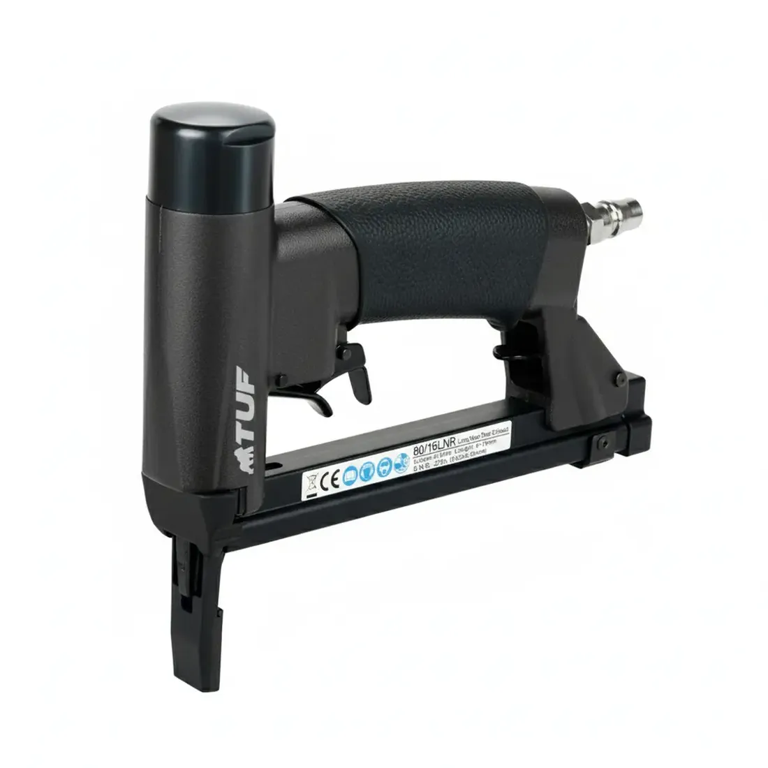 AIR-SG-TUF80-16LNR-P_2.TUF-80-Series-Long-Nose-Staple-Gun-8016LNR.webp