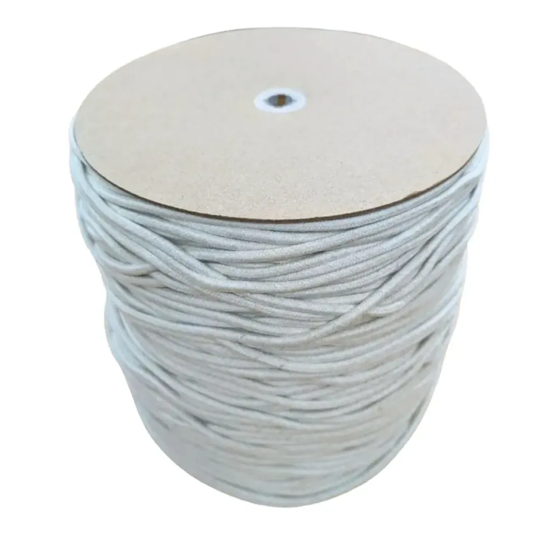 PIP-CWC_2.Cotton-Piping-Welt-Cord.webp