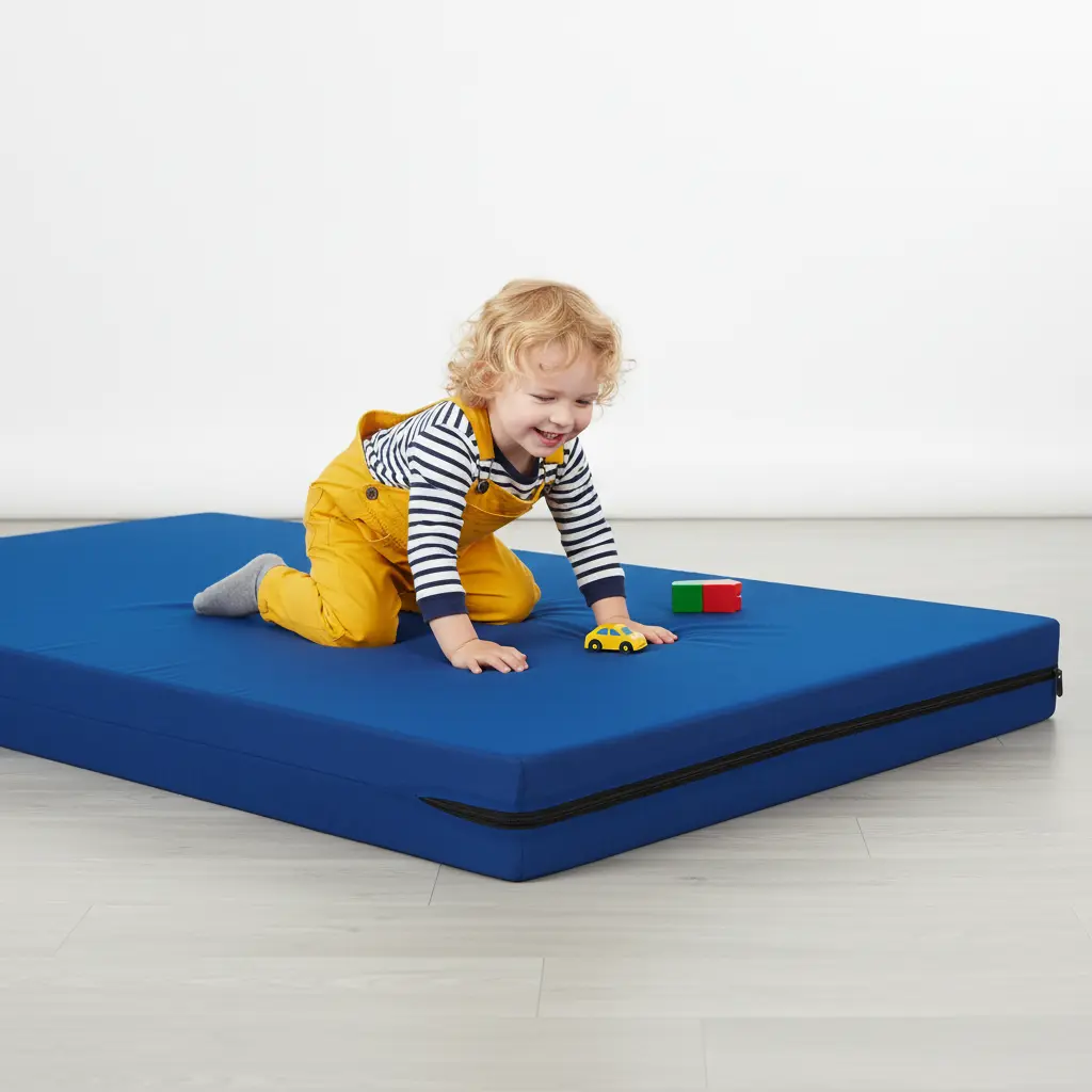 FOM-SINGLE_3.Foam-Mattresses-Single-Bed-Size.webp