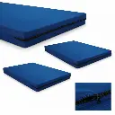 FOM-SINGLE_4.Foam-Mattresses-Single-Bed-Size.webp