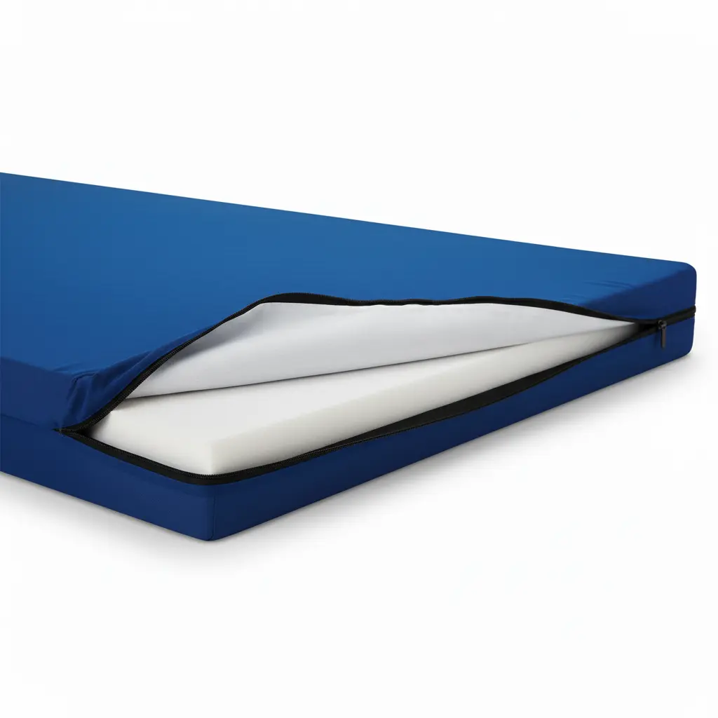 FOM-SINGLE_2.Foam-Mattresses-Single-Bed-Size.webp