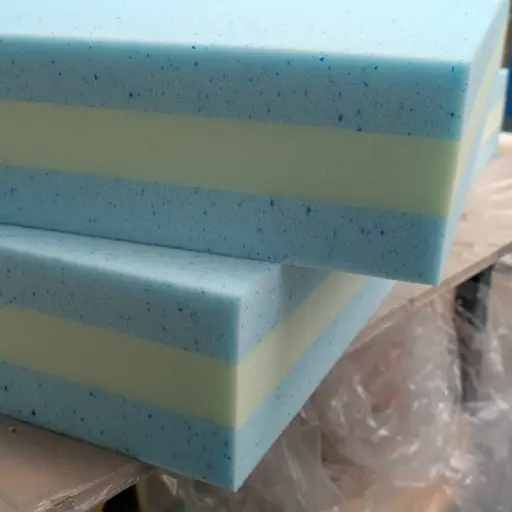 FS-VG40-50_5.VG40-50-Visco-Gel-Memory-Foam-BLUE.webp