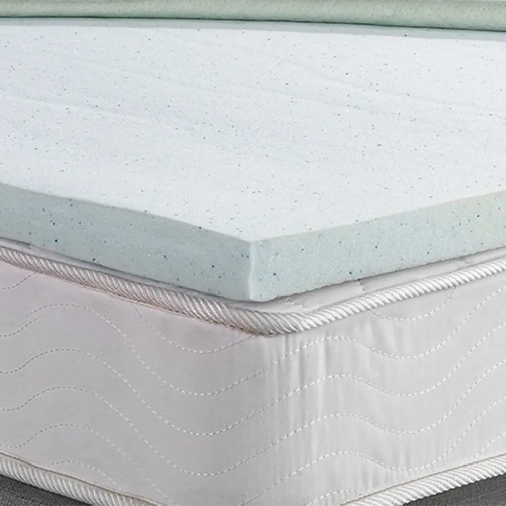 FOO-MEM.Visco-Gel-Memory-Foam-Overlay.webp