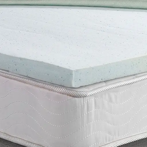 FOO-MEM.Visco-Gel-Memory-Foam-Overlay.webp
