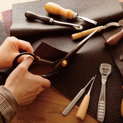 CUT-S-Y_5.DRAGON-Tailors-Upholsterers-Shears.webp