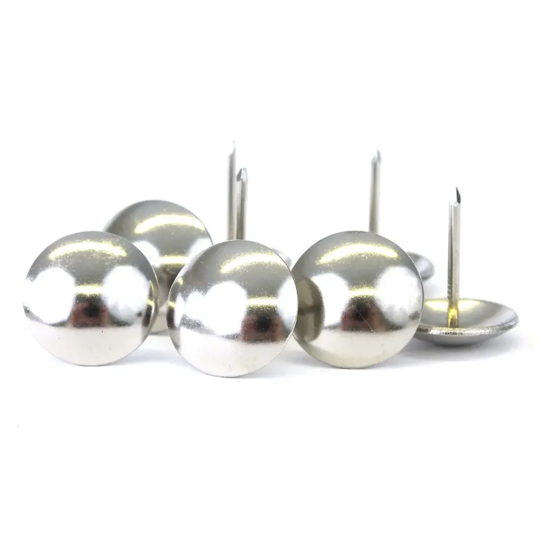 DN-16-CHROME-0050_2.webp