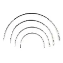 Curved Single Round Point Needle.webp