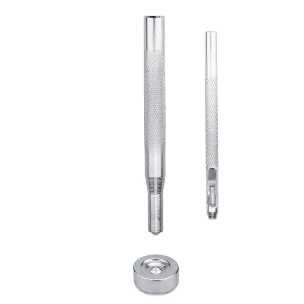 PS-24-PUNCHSET_2.Basic-Handheld-Snap-Setter-Punch-Set-24L.webp