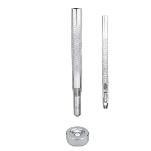 PS-24-PUNCHSET_2.Basic-Handheld-Snap-Setter-Punch-Set-24L.webp