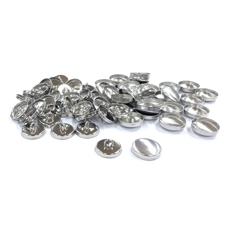 BUT-SS_2.Stainless-Steel-Outdoor-Marine-Button Mold-Sets.webp