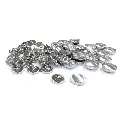 BUT-SS_2.Stainless-Steel-Outdoor-Marine-Button Mold-Sets.webp