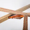 UT-TUF255_3.TUF-Webbing-Stretcher-255.webp