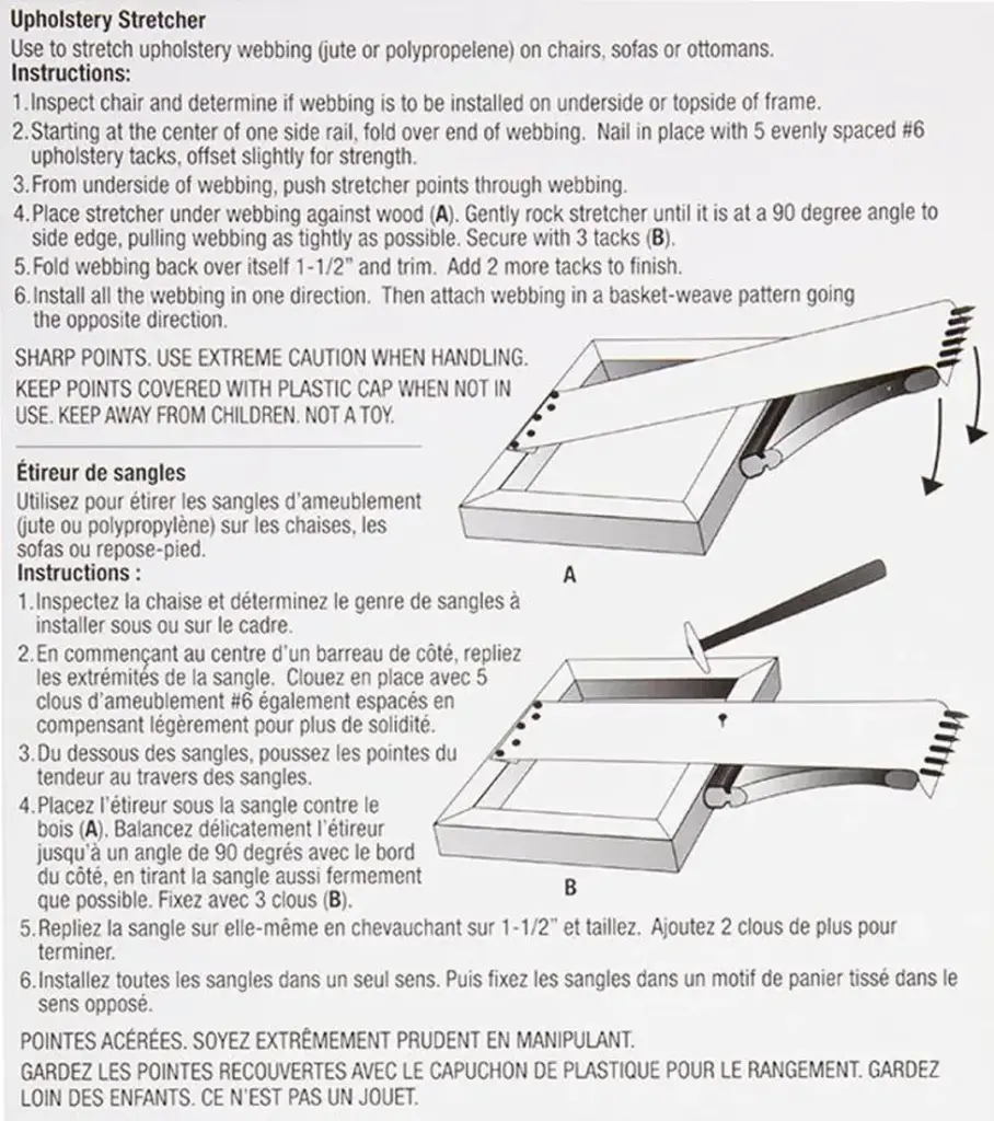 UT-OSB255-P_5.webp