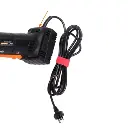 SP-RC-RC02-ACADAPTER_2.RAPIDCUT-AC-Adapter-RC02-Foam-Cutter.webp