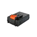 SP-RC-RC02-BATTERY04_2.RAPIDCUT-Replacement-Battery-RC02-Foam-Cutter.webp