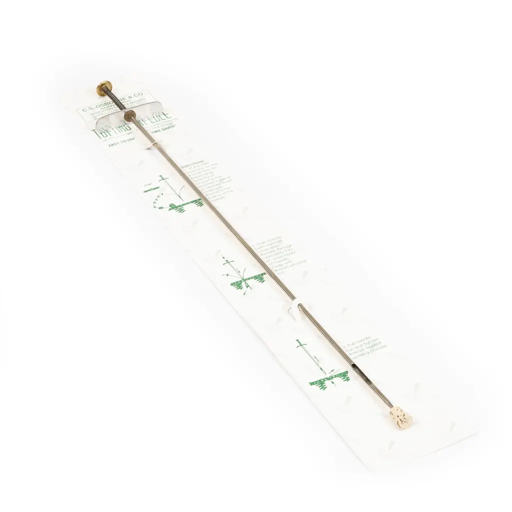 UT-OSB417-P_#.OSBORNE-Timesaver-Tufting-Needle-417-instructions.webp