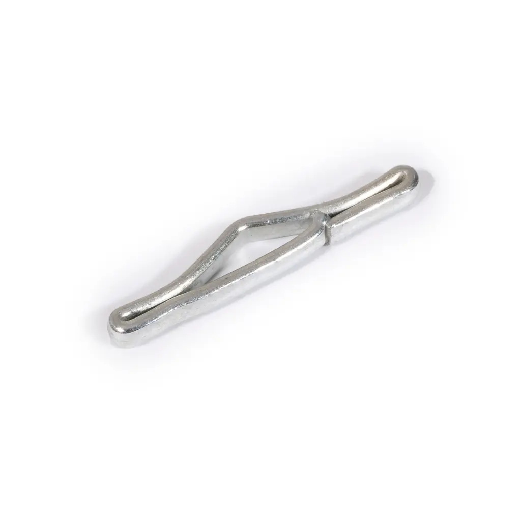 UT-OSB418-P_5.OSBORNE-Clasps-for-Tufting-Needle-417.webp