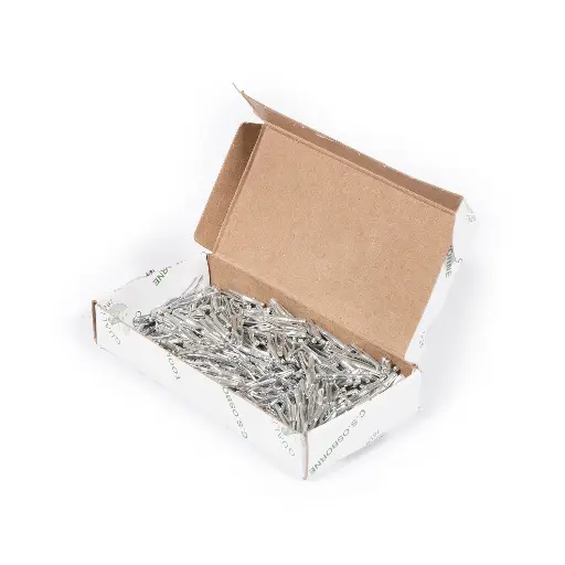 UT-OSB418-P_6.OSBORNE-Clasps-for-Tufting-Needle-417.webp