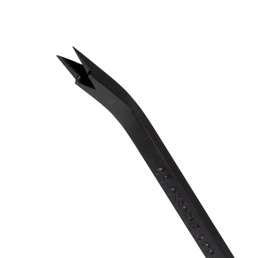 UT-OSB120-5-P_6.OSBORNE-Staple-Lifter-120-5.webp