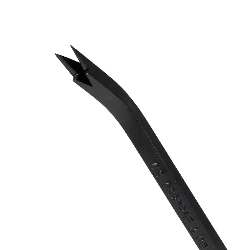 UT-OSB120-5-P_6.OSBORNE-Staple-Lifter-120-5.webp