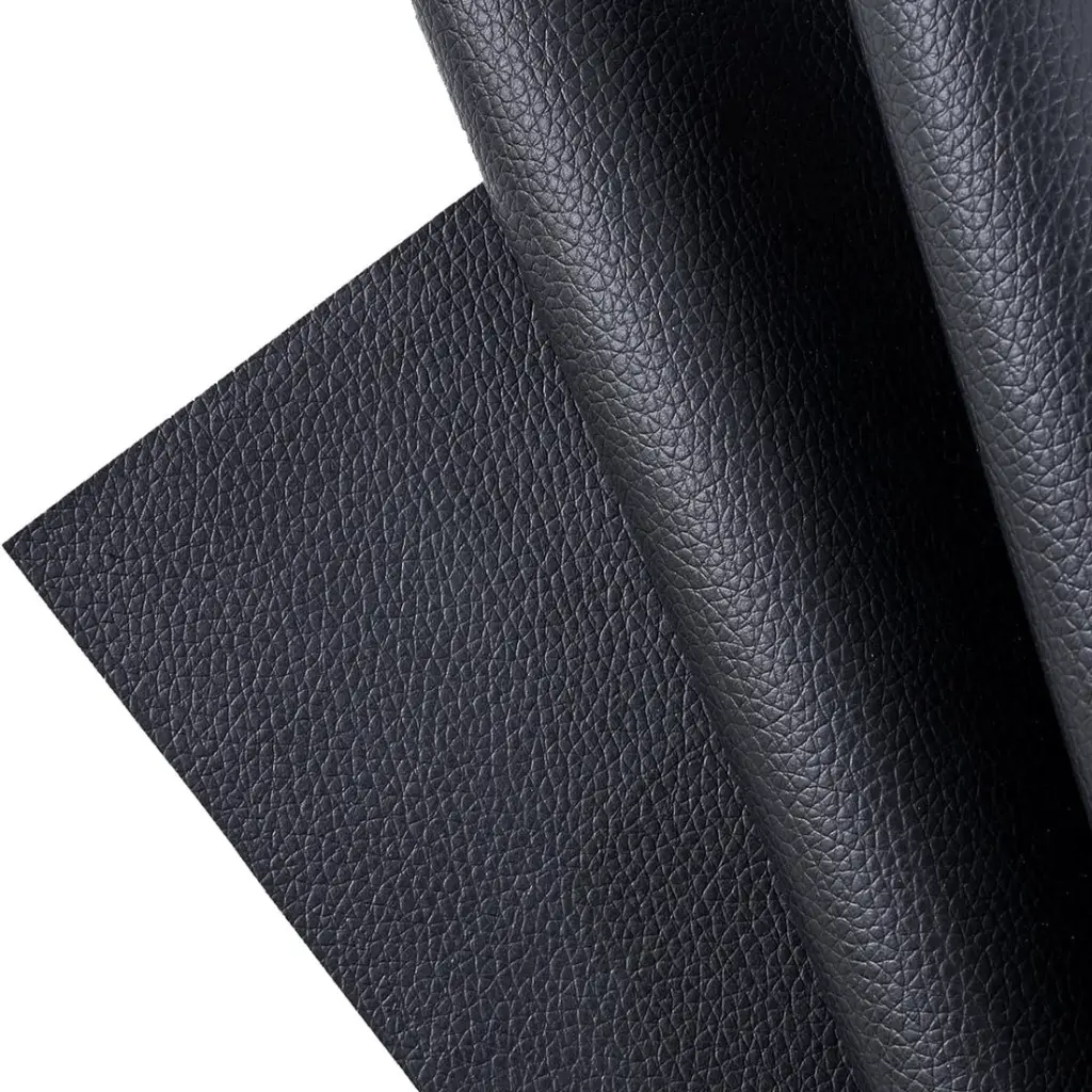 VIN-ULT_5.Ultimax-Synthetic-Leather-Vinyl-Fabric-Range.webp
