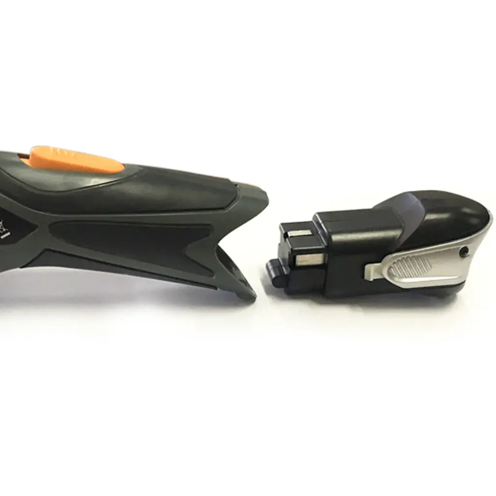 SP-RC-XG04-001_2.rapid-cut-cordless-scissors-rechargeable-battery-XG04.webp