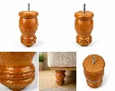 L-W-MAY150_3.Mayfair-Polished-Timber-Leg.webp