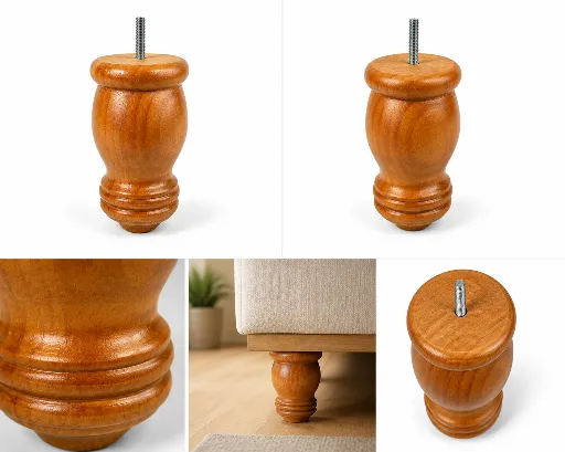 L-W-MAY150_3.Mayfair-Polished-Timber-Leg.webp