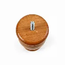 L-W-MAY150_4.Mayfair-Polished-Timber-Leg.webp