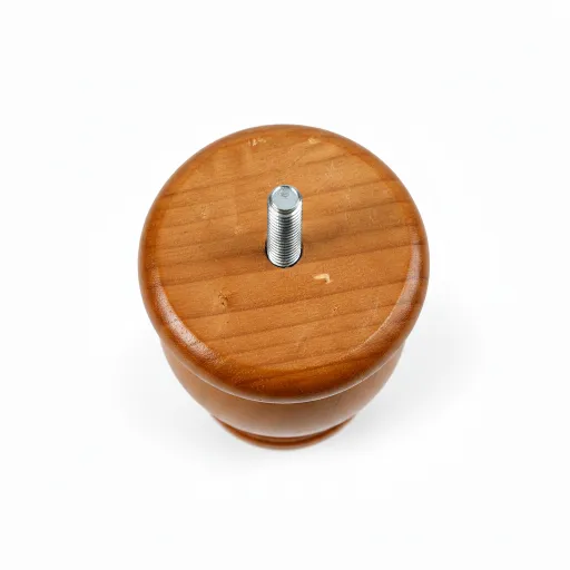 L-W-MAY150_4.Mayfair-Polished-Timber-Leg.webp
