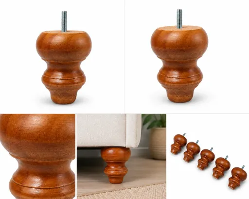 L-W-VIR115_3.Virginia-Polished-Timber-Leg.webp