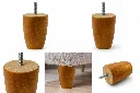 L-W-ASHLEY100_3.Ashley-Polished-Timber-Leg.webp