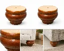 L-W-ELIZABETH125X90_3.Elizabeth-Polished-Timber-Leg.webp