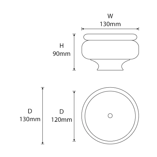 L-W-ELIZABETH125X90_2.Elizabeth-Polished-Timber-Leg.webp